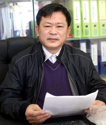 Thu Uyên,luật sư Trần Đình Triển,như chưa hề có cuộc chia lyTruyền hình,chương trìnhVTV,Đài Truyền hình Việt Nam,tìm mộ liệt sĩ,hà nội,nhà báo