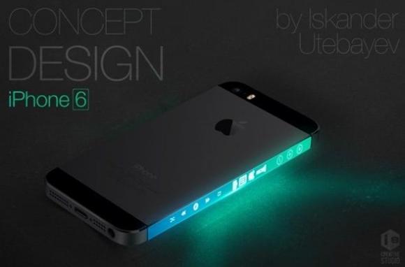 iPhone 6,Apple,Smartphone cao cấp