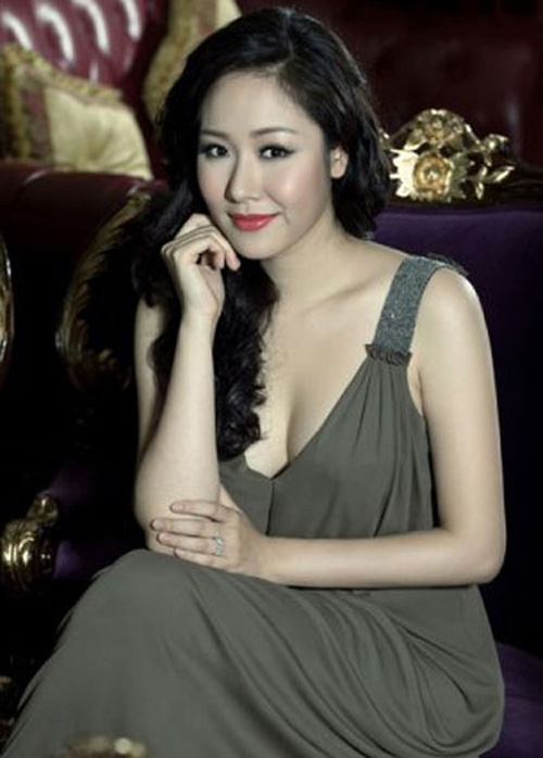 Ngô Phương Lan,Hoa hậu Thế giới người Việt 2007,Hoa hậu Ngô Phương Lan