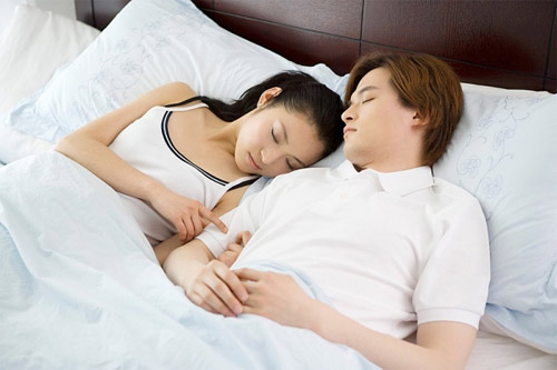Tình yêu,Người thứ ba,Sở khanh,Bạn trai lừa tình