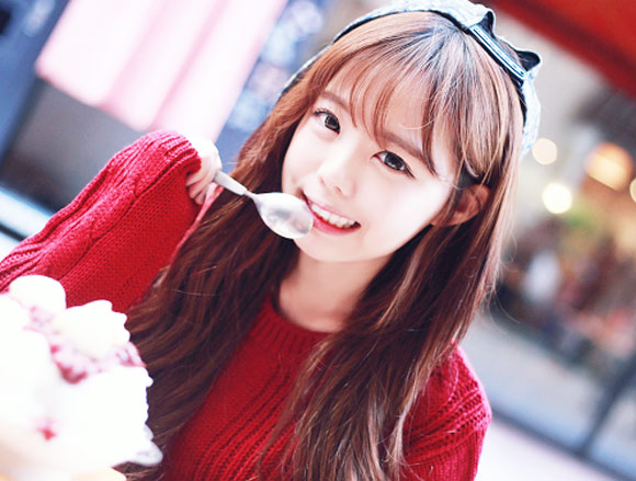 Tình yêu,Tư vấn tình yêu,Chinh phục tình yêu,Gái ế
