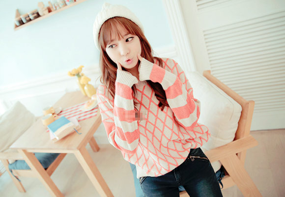 Tình yêu,Tư vấn tình yêu,Chinh phục tình yêu,Gái ế