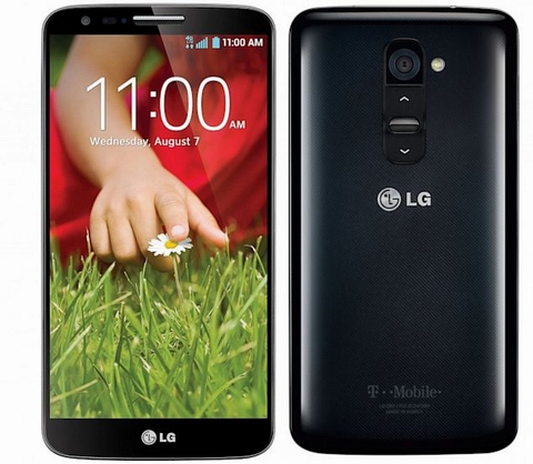 BlackBerry Q10,Nokia Lumia 1020,Google Nexus 5,Samsung Galaxy Note 3,Motorola Moto X,Apple iPhone 5S,HTC One