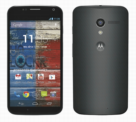 BlackBerry Q10,Nokia Lumia 1020,Google Nexus 5,Samsung Galaxy Note 3,Motorola Moto X,Apple iPhone 5S,HTC One
