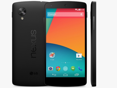 BlackBerry Q10,Nokia Lumia 1020,Google Nexus 5,Samsung Galaxy Note 3,Motorola Moto X,Apple iPhone 5S,HTC One