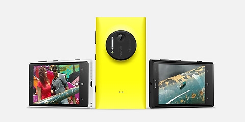 BlackBerry Q10,Nokia Lumia 1020,Google Nexus 5,Samsung Galaxy Note 3,Motorola Moto X,Apple iPhone 5S,HTC One