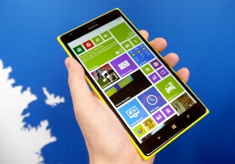 BlackBerry Q10,Nokia Lumia 1020,Google Nexus 5,Samsung Galaxy Note 3,Motorola Moto X,Apple iPhone 5S,HTC One