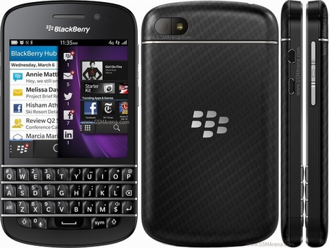 BlackBerry Q10,Nokia Lumia 1020,Google Nexus 5,Samsung Galaxy Note 3,Motorola Moto X,Apple iPhone 5S,HTC One
