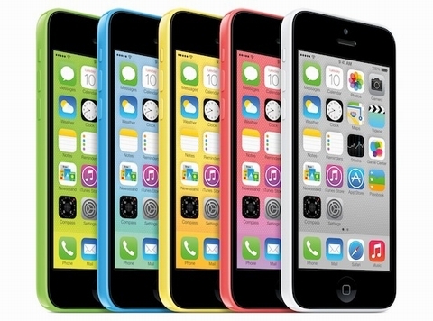 BlackBerry Q10,Nokia Lumia 1020,Google Nexus 5,Samsung Galaxy Note 3,Motorola Moto X,Apple iPhone 5S,HTC One