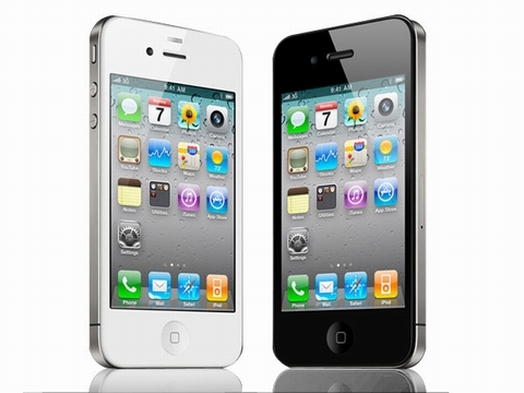 BlackBerry Q10,Nokia Lumia 1020,Google Nexus 5,Samsung Galaxy Note 3,Motorola Moto X,Apple iPhone 5S,HTC One