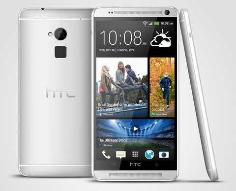 BlackBerry Q10,Nokia Lumia 1020,Google Nexus 5,Samsung Galaxy Note 3,Motorola Moto X,Apple iPhone 5S,HTC One