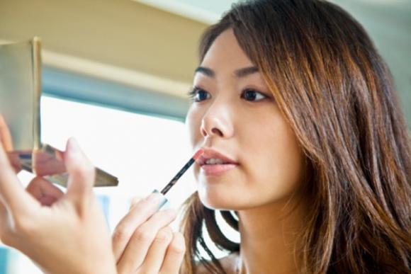 Tình yêu,Hạnh phúc,Hôn nhân,Vợ xấu
