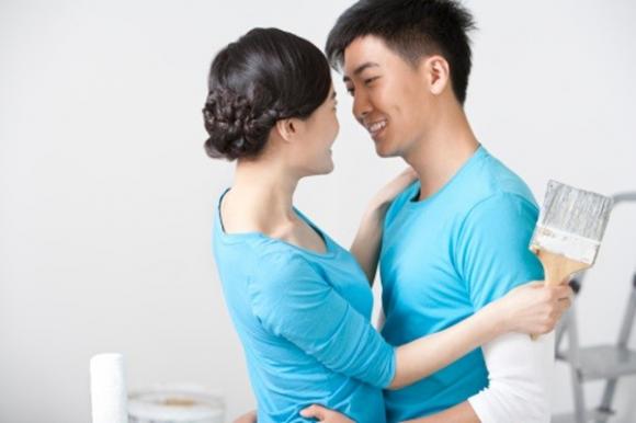 Tình yêu,Hạnh phúc,Cuộc sống gia đình,đàn ông thơi  nay