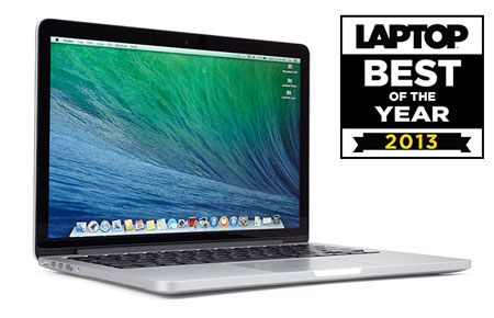MacBook Pro 13,Dell XPS 12 2013,iPad Air,Samsung Galaxy Note 3