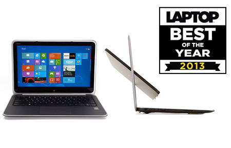MacBook Pro 13,Dell XPS 12 2013,iPad Air,Samsung Galaxy Note 3
