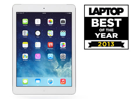 MacBook Pro 13,Dell XPS 12 2013,iPad Air,Samsung Galaxy Note 3