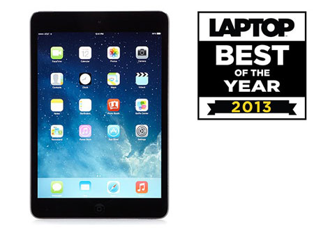 MacBook Pro 13,Dell XPS 12 2013,iPad Air,Samsung Galaxy Note 3