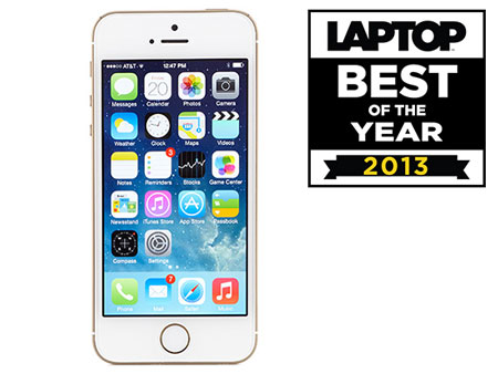 MacBook Pro 13,Dell XPS 12 2013,iPad Air,Samsung Galaxy Note 3