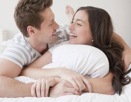 giảm cân,ăn uống,giảm cân đơn giản