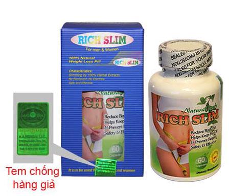 giảm cân,ăn uống,giảm cân đơn giản