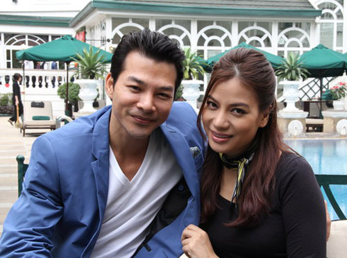 Tuấn Hưng,Đan Trường,Trần Bảo Sơn,Bình Minh