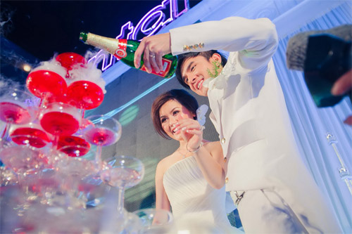 Tuấn Hưng,Đan Trường,Trần Bảo Sơn,Bình Minh