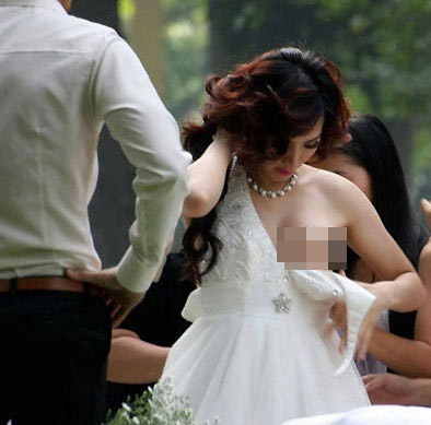 Showbiz Việt,Ngọc Quyên,Diệp Lâm Anh,Trang Nhung,Elly Trần