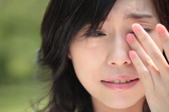 Tình yêu,Cuộc sống vợ chồng,Mẹ chồng,Nàng dâu