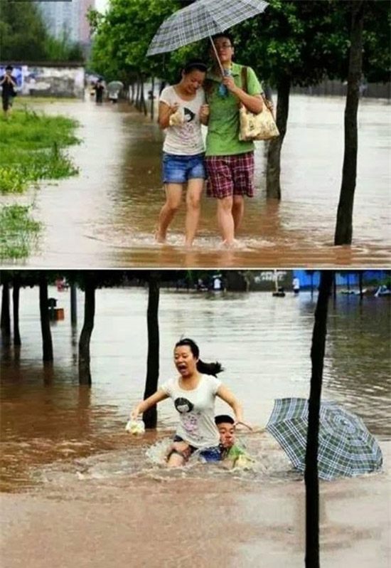 ảnh vui,ảnh chế,hài hước,ảnh tếu,ảnh hài hước