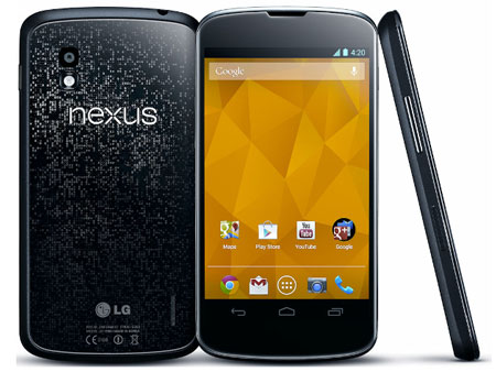 iPhone 5S,Samsung Galaxy S4,HTC one,Sony Xperia Z1,Nexus 5