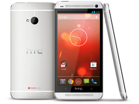 iPhone 5S,Samsung Galaxy S4,HTC one,Sony Xperia Z1,Nexus 5