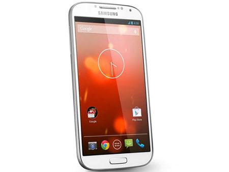 iPhone 5S,Samsung Galaxy S4,HTC one,Sony Xperia Z1,Nexus 5