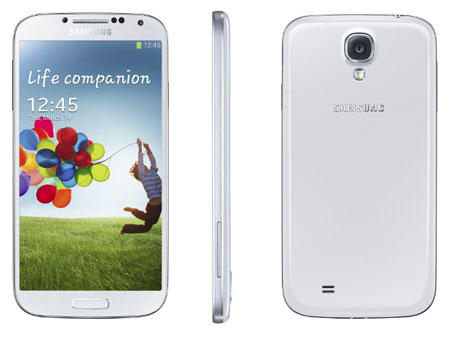 iPhone 5S,Samsung Galaxy S4,HTC one,Sony Xperia Z1,Nexus 5