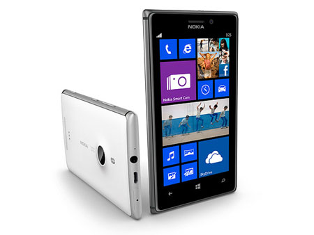 iPhone 5S,Samsung Galaxy S4,HTC one,Sony Xperia Z1,Nexus 5