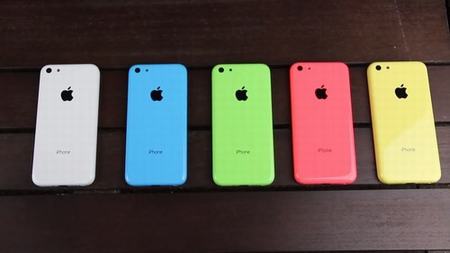 smartphone dành cho phái đẹp,Nokia Lumia 620,Sony Xperia J,HTC Ryhme