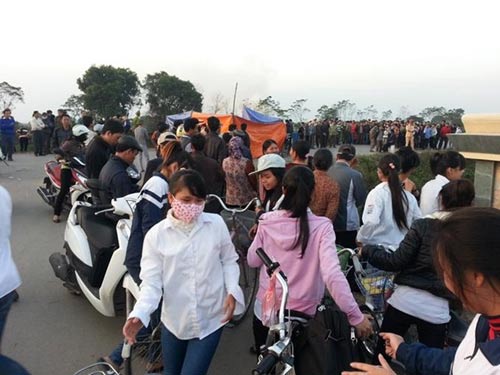 Vụ án giết người,Án mạng kinh hoàng,Giết xe ôm cướp tài sản,đốt xác phi tang