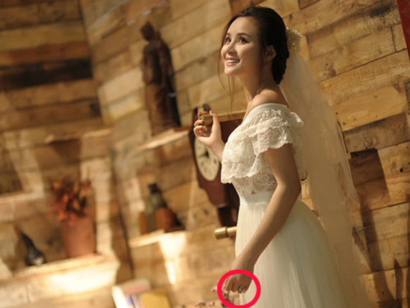 Cao Thái Sơn,Vy Oanh,Thủy Tiên,Công Vinh,Hồ Ngọc Hà,Cường Đô La