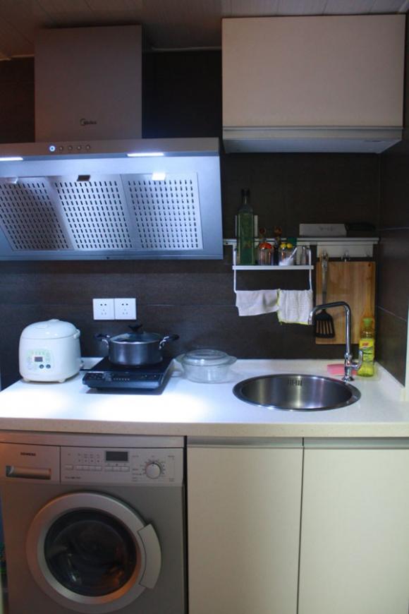 Bí quyết nhà đẹp,Bài trí nội thất,Trang trí nhà đẹp