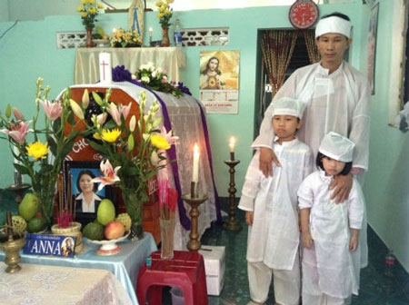 Bệnh nhân tử vong,Bệnh viện Thành phố Huế,Tử vong vì không chuyển viện