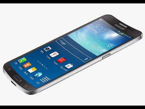 Samsung Galaxy S5,gia Samsung Galaxy S5,Galaxy S5 ho tro cam bien quet qua anh mat,ra mat Samsung Galaxy S5,dien thoai Samsung Galaxy S5,smartphone Samsung Galaxy S5,Samsung,Galaxy S5,dien thoai Samsu