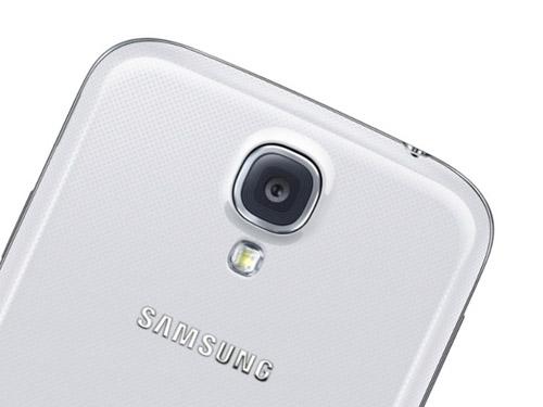 Samsung Galaxy S5,gia Samsung Galaxy S5,Galaxy S5 ho tro cam bien quet qua anh mat,ra mat Samsung Galaxy S5,dien thoai Samsung Galaxy S5,smartphone Samsung Galaxy S5,Samsung,Galaxy S5,dien thoai Samsu