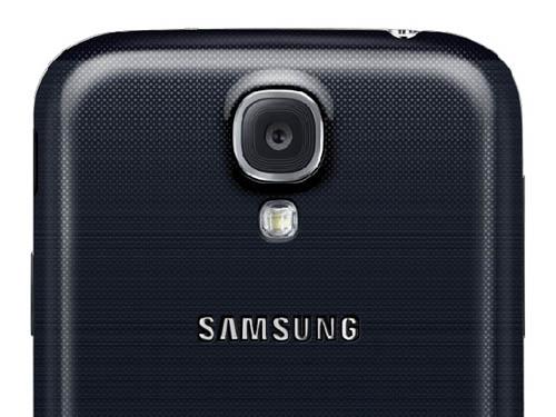 Samsung Galaxy S5,gia Samsung Galaxy S5,Galaxy S5 ho tro cam bien quet qua anh mat,ra mat Samsung Galaxy S5,dien thoai Samsung Galaxy S5,smartphone Samsung Galaxy S5,Samsung,Galaxy S5,dien thoai Samsu