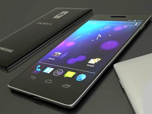 Samsung Galaxy S5,gia Samsung Galaxy S5,Galaxy S5 ho tro cam bien quet qua anh mat,ra mat Samsung Galaxy S5,dien thoai Samsung Galaxy S5,smartphone Samsung Galaxy S5,Samsung,Galaxy S5,dien thoai Samsu