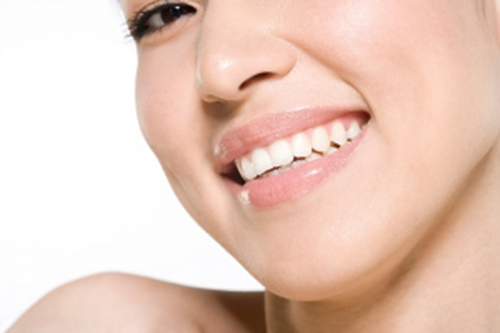  tri mun,lam dep bang chuoi,duong da,cham soc da,lam dep da,lam dep da mat,lam dep,bi quyet lam dep,phu nu,bao phu nu,the gioi phu nu,gia dinh,bao gia dinh,thoi trang