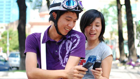 cách làm mới tình yêu