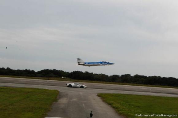 XE NHANH NHẤT,TỐC ĐỘ CAO,XE MỸ,XE ĐUA,CHEVROLET CAMARO,FORD GT MK. IV,SCC ULTIMATE AERO,HENNESSEY VENOM GT,BADD GT,US ARMY TOP FUEL,FAST JACK,VESCO TURBINATOR,BLUE FLAME,SPIRIT OF AMERICA