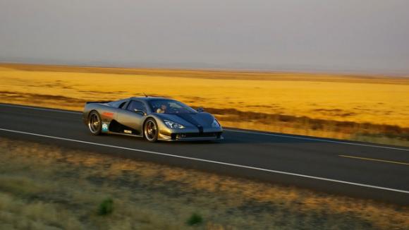 XE NHANH NHẤT,TỐC ĐỘ CAO,XE MỸ,XE ĐUA,CHEVROLET CAMARO,FORD GT MK. IV,SCC ULTIMATE AERO,HENNESSEY VENOM GT,BADD GT,US ARMY TOP FUEL,FAST JACK,VESCO TURBINATOR,BLUE FLAME,SPIRIT OF AMERICA