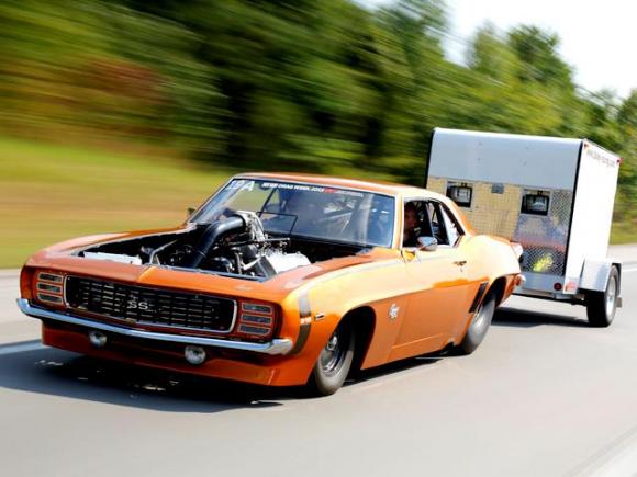 XE NHANH NHẤT,TỐC ĐỘ CAO,XE MỸ,XE ĐUA,CHEVROLET CAMARO,FORD GT MK. IV,SCC ULTIMATE AERO,HENNESSEY VENOM GT,BADD GT,US ARMY TOP FUEL,FAST JACK,VESCO TURBINATOR,BLUE FLAME,SPIRIT OF AMERICA