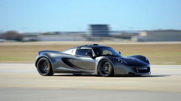 XE NHANH NHẤT,TỐC ĐỘ CAO,XE MỸ,XE ĐUA,CHEVROLET CAMARO,FORD GT MK. IV,SCC ULTIMATE AERO,HENNESSEY VENOM GT,BADD GT,US ARMY TOP FUEL,FAST JACK,VESCO TURBINATOR,BLUE FLAME,SPIRIT OF AMERICA
