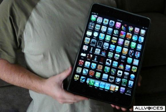 ipad,13 inch,Foxconn,apple,máy tính bảng